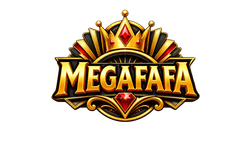 ozzo slot online